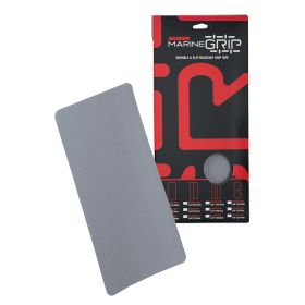 Harken Marine Grip Tape (Option: 6 x 12"  Grey  6 Pieces)